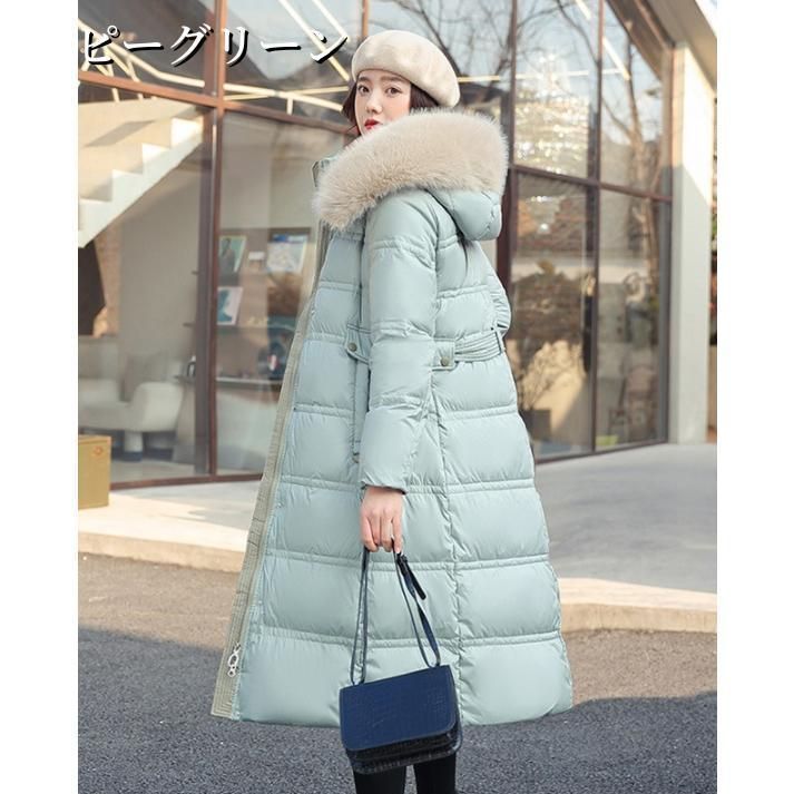春コート オシャレ