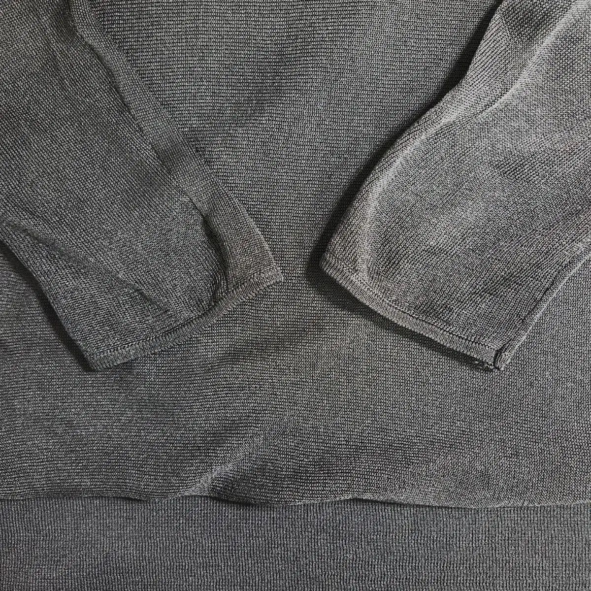 タグ付き 新品 Ralph Lauren(ラルフローレン) ボートネック タグ付き 新品 Ralph Lauren(ラルフローレン) ボートネック