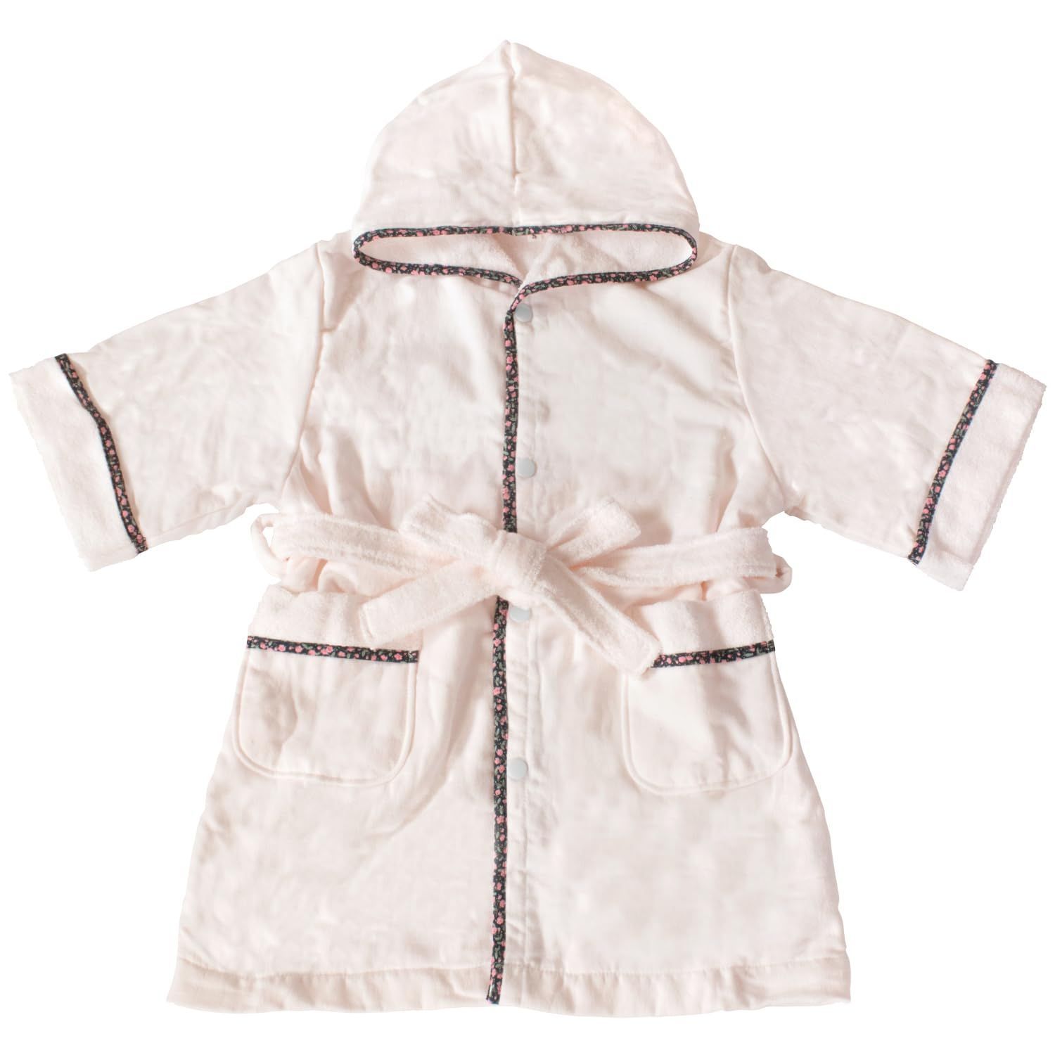 まふまふ グッズ【ETAフード付バスタオル】 フード 付き バス タオル