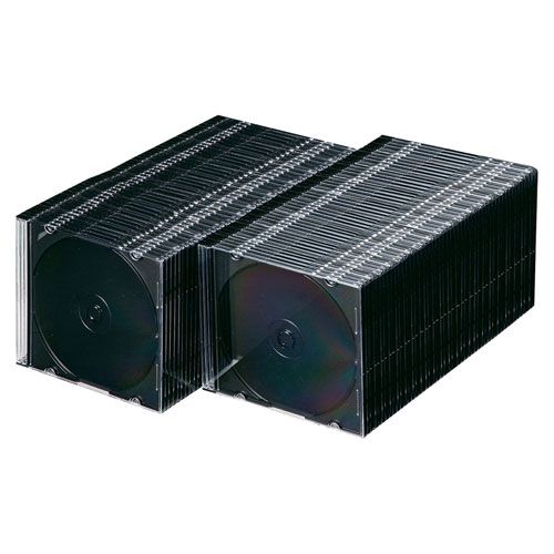 バイツテープ95mmBITEZ TAPE 旭産業 6個 バイツテープ95mmBITEZ TAPE 旭産業 6個