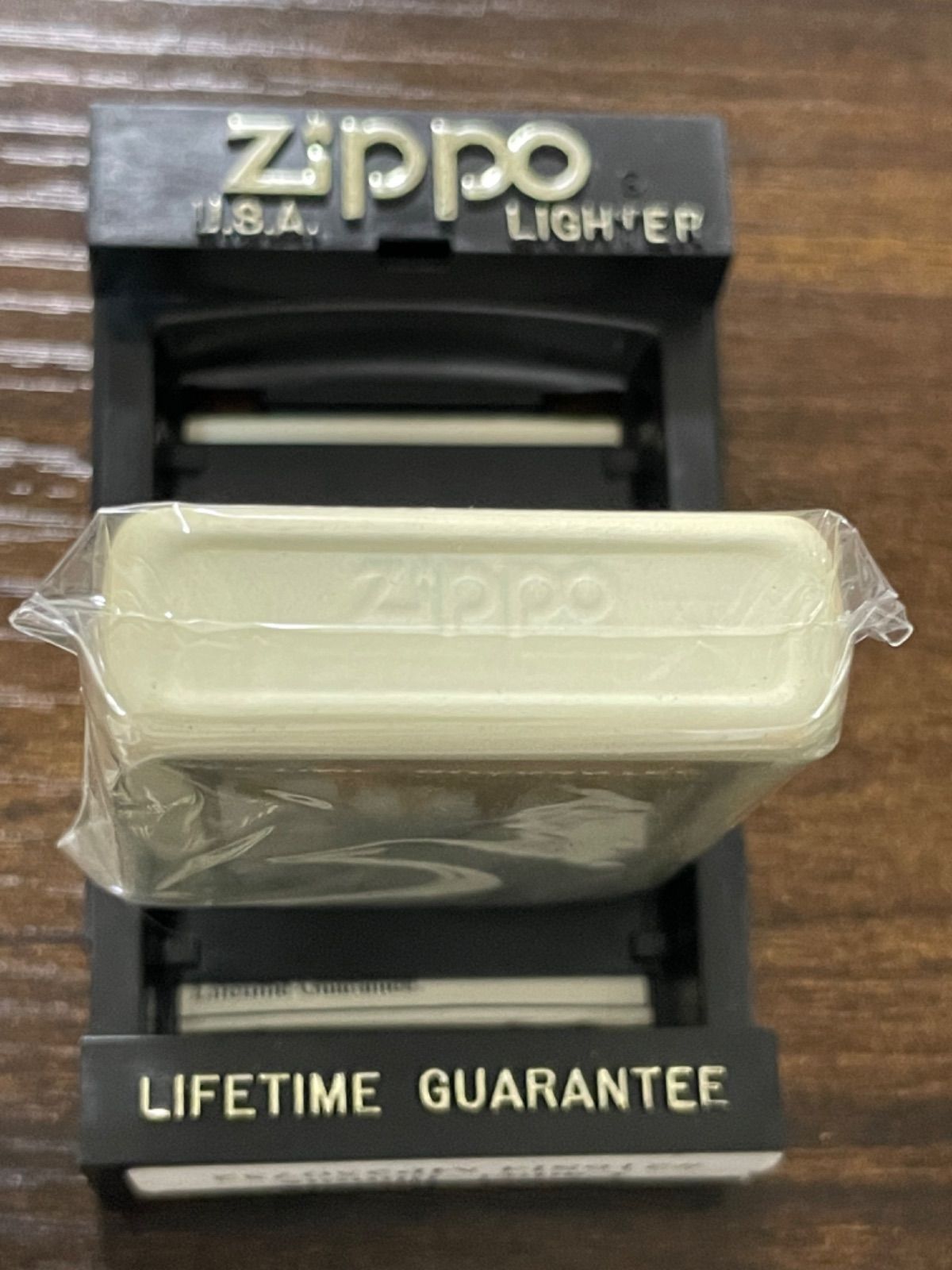 驚きの値段で CAMEL zippo ILLINOIS 1997年製 イリノイ州 キャメル 限定品 その他