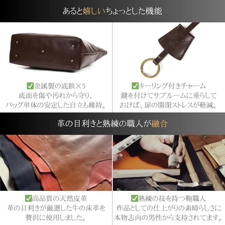 uybag/バッグ/レザー 楽天市場】『楽天スーパーセール半額』UYBAG 