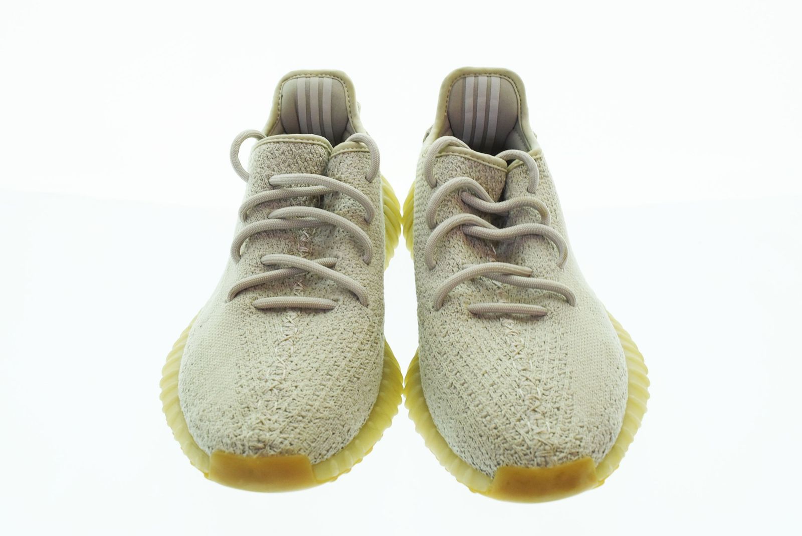 アディダス adidas YEEZY BOOST 350 V2 Sesame イージーブースト350V2 