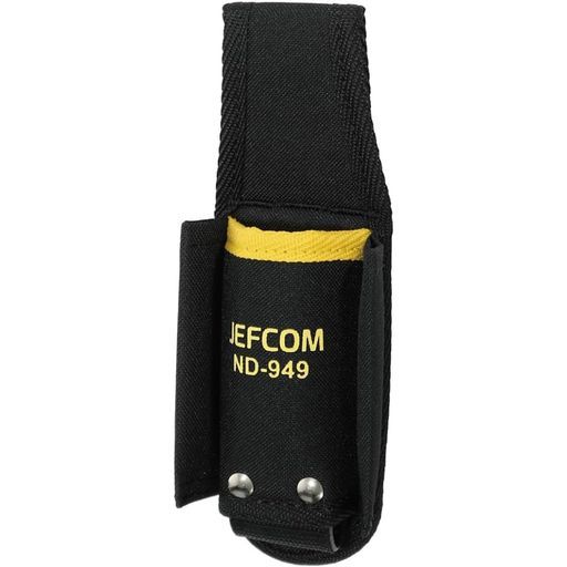 ダブルフェース マフラー ディオール オブリーク カシミヤ & ウール