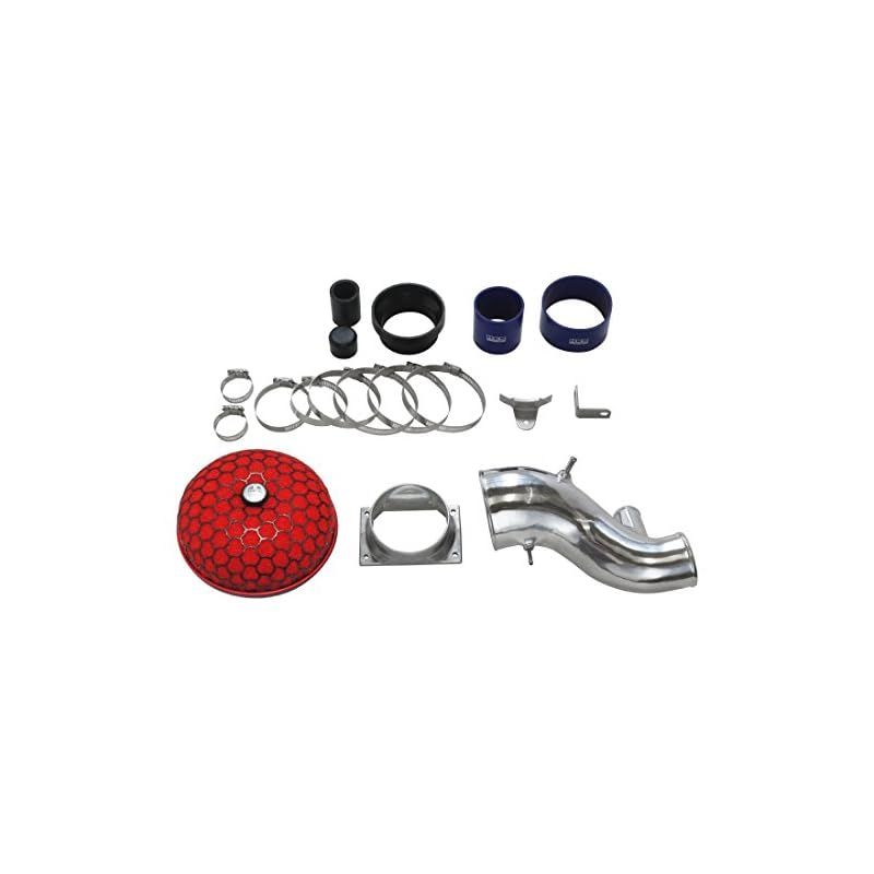 HKS 吸気系パーツ レーシングサクション エアクリーナー ランサーエボリューション GH- CT9A VII 4G63 ターボ 01|02-03|01 GT-A不可 MT用 70020-AM102