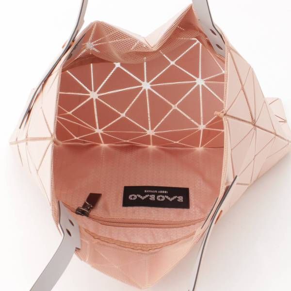 BAO BAO ISSEY MIYAKE BB56AG62311 関税送料込 GROWTH – ISSEY MIYAKE ONLINE STORE