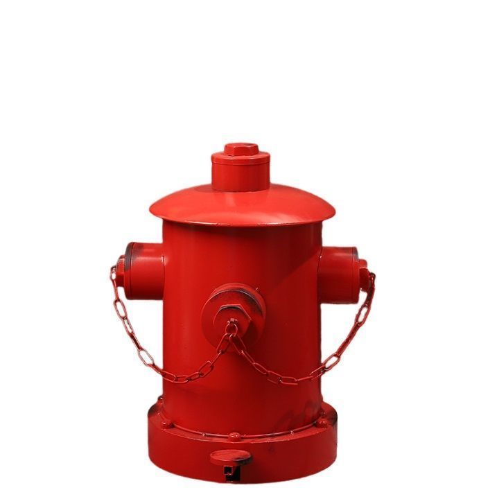 半切りドラム缶 BBQグリル兼焚き火代 バーベキュー兼用焚き火台