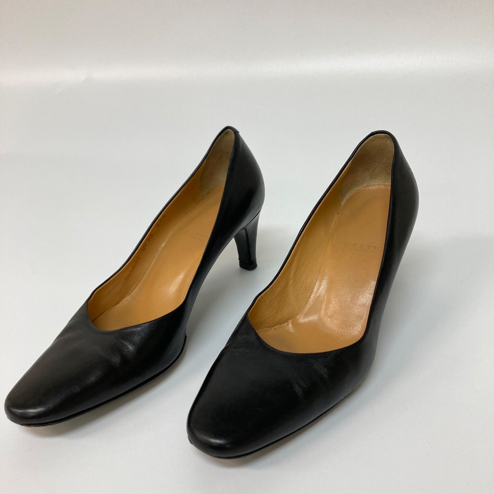 秘蔵/稀少ローラアシュレイコレクションアンティーク肉厚型銅製大型バケツ/鉢カバー 秘蔵/稀少ローラアシュレイコレクションアンティーク肉厚型銅製大型