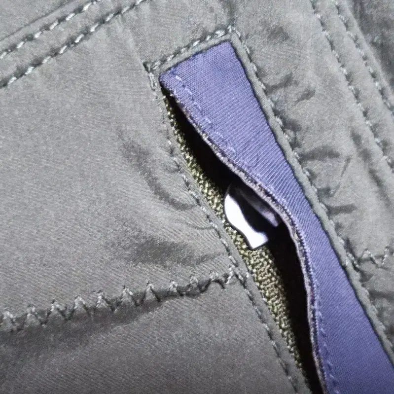  キッズ ニューポート カーキ MA-1ジャケット 11-13歳 その他 ジャケット ブルゾン