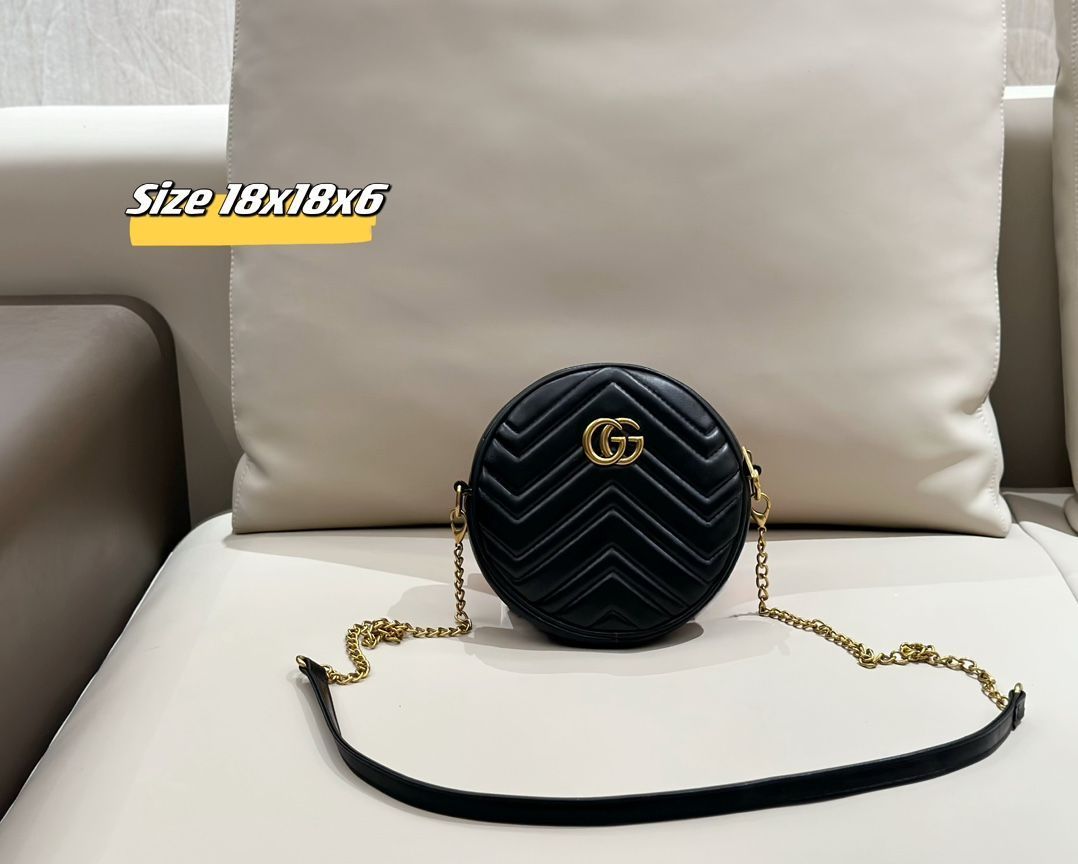 alessandro enriquez D84STPOCAFDF 関税送料込 ファナティクス メンズ サッカー/フットサル ジャージパンツ PSG