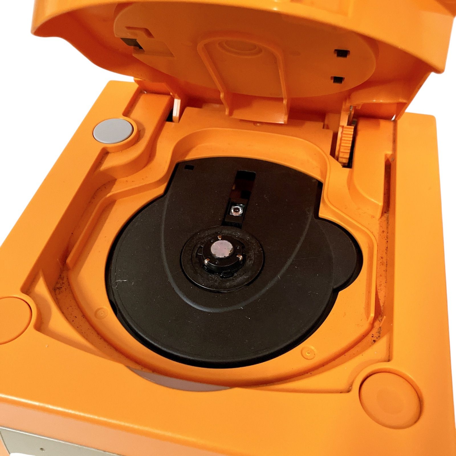 wii|GAMECUB|バイオハザード|マリオパーティ4|ピクミン