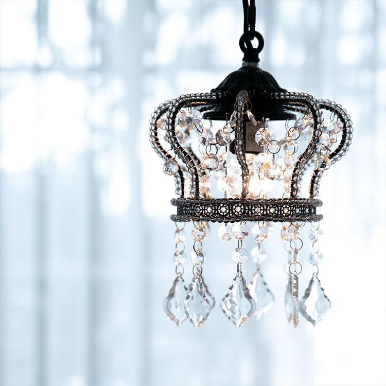 子供用自転車 24インチ 小学生用 カゴ/鍵/ライト付き/ラベンダー 子供