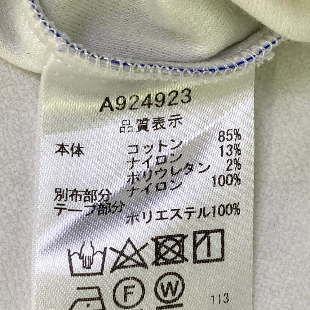 240101437718