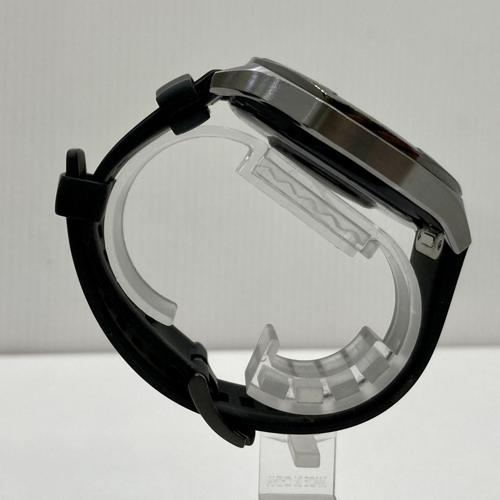 VLI-B19