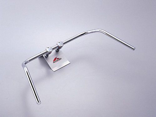 新品・3営業日で発送】ハリケーン HB0192C-01 ｱｰﾐｰﾌﾟﾙﾊﾞｯｸ ﾊﾝﾄﾞﾙ ｸﾛｰﾑ