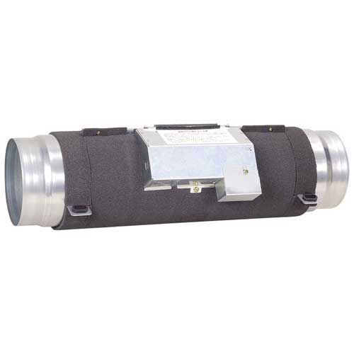 オンダ製作所 WHSU1-BE型 回転ヘッダー・ウレタン保温材付 IN16A×OUT13A PB用 連結数4 大ロット 入数:10 オンダ製作所 WHSU1C-BE10 回転ヘッダー・ウレタン保温材付 IN側16A