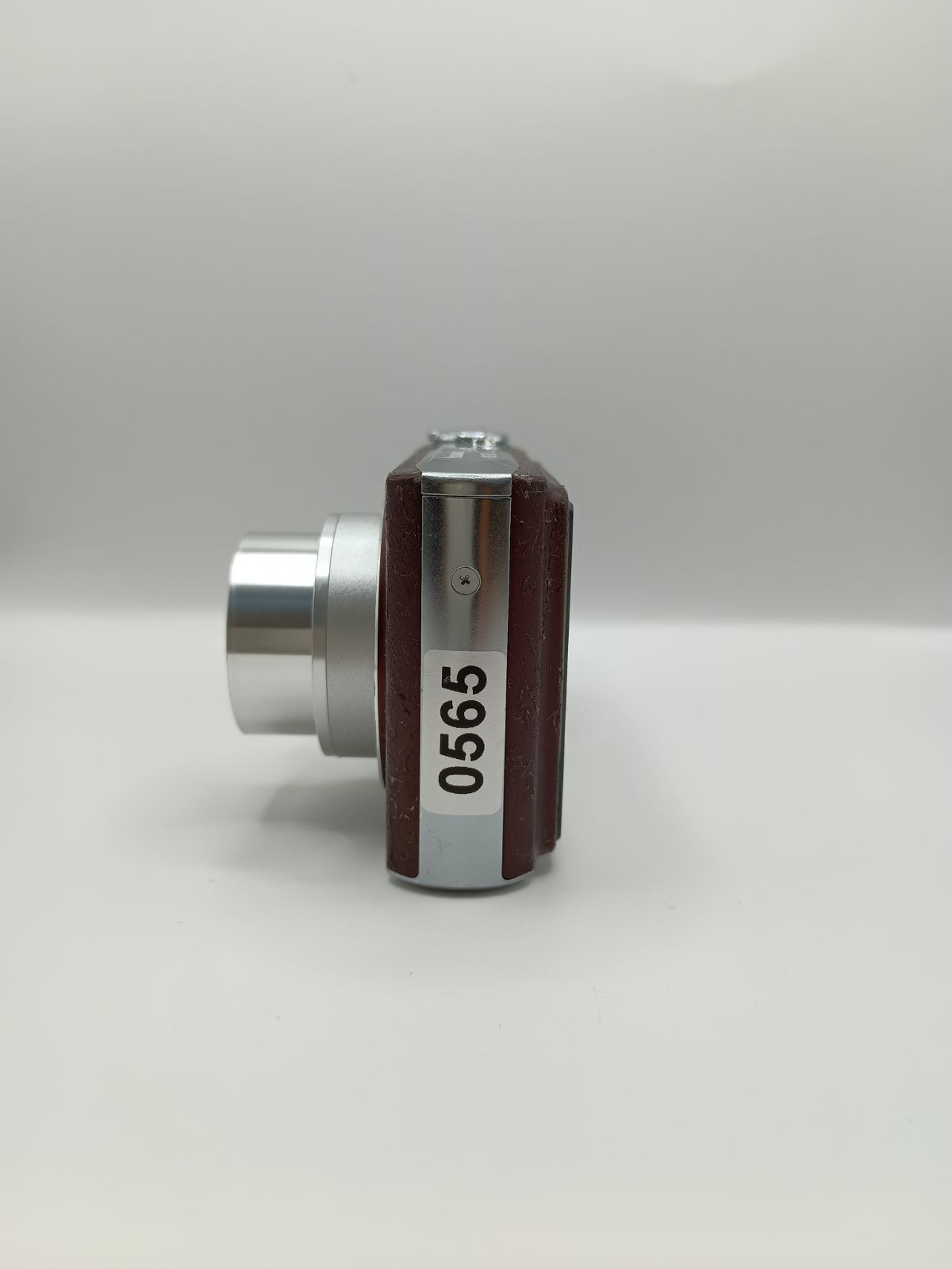 Panasonic パナソニック