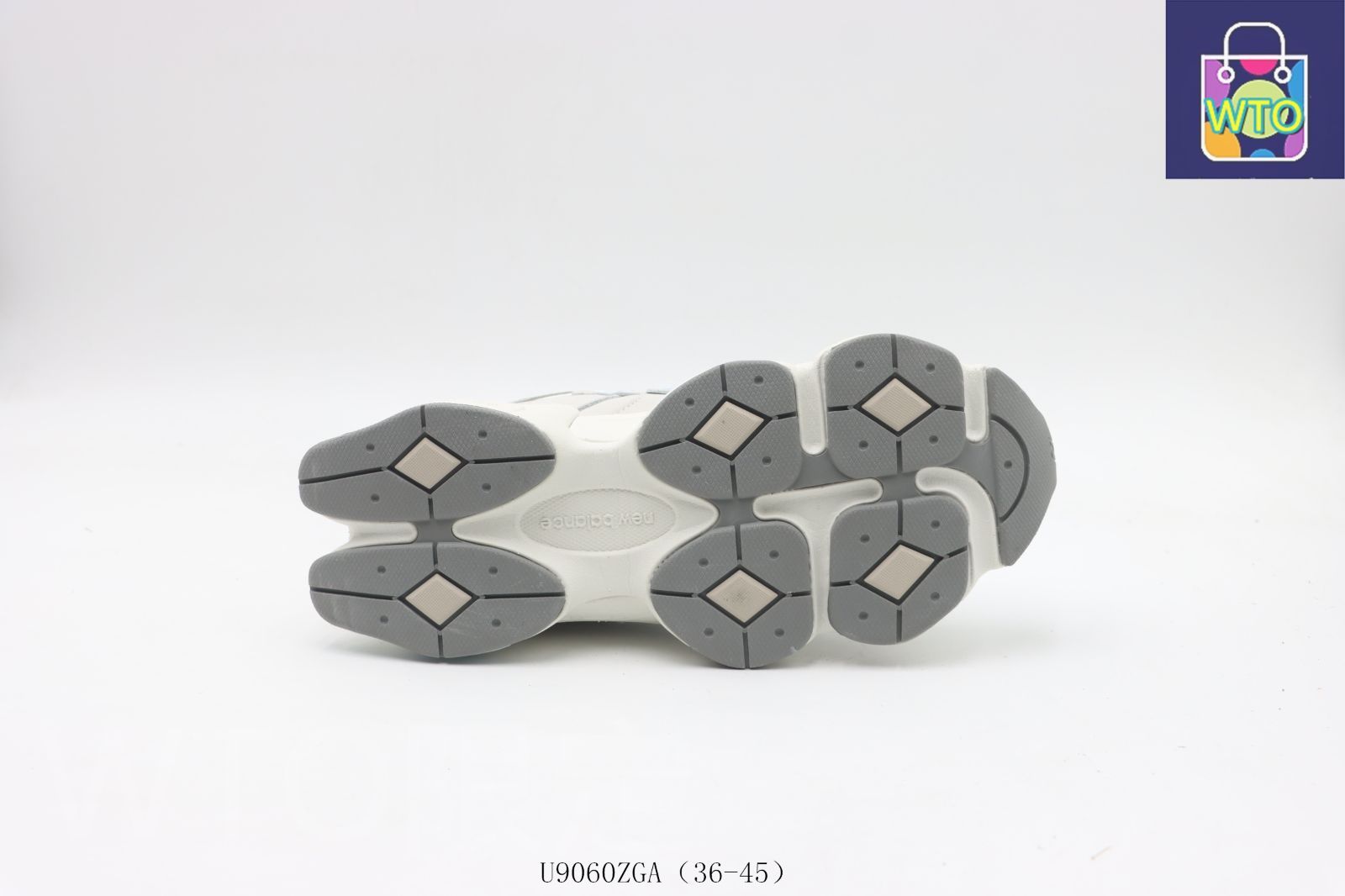 スーパースターホワイト＆ブラック 品番