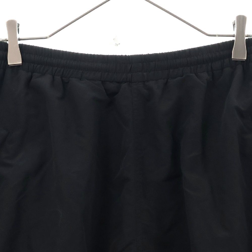 BALENCIAGA (バレンシアガ) 22AW SPORTY B XL MINIMAL TRACKSUIT