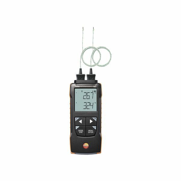 7営業日以内発送 TASCO タスコ TA410CF-2 温度計 TA410CF2 沖縄離島販売不可