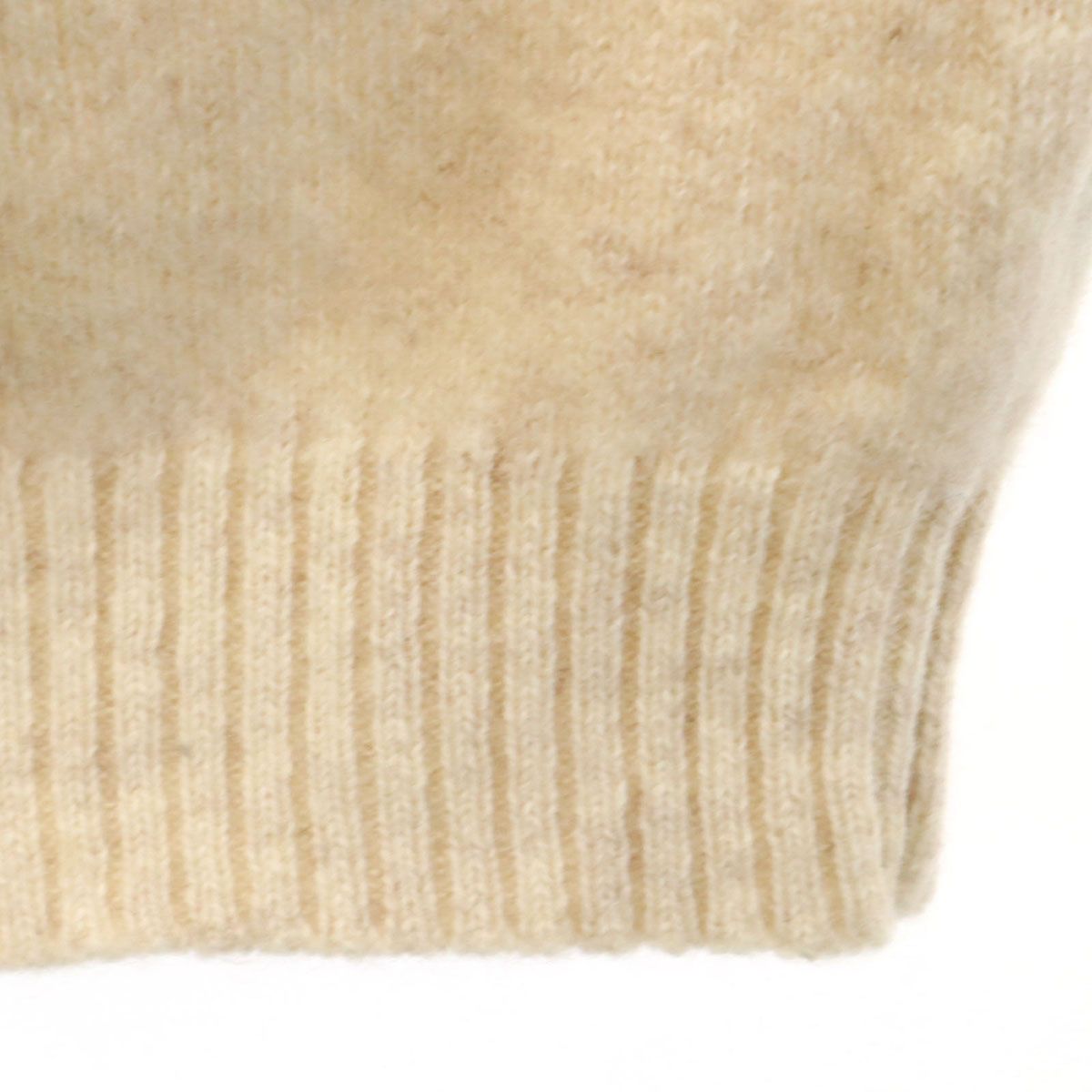 Polo by Ralph Lauren ポロバイラルフローレン 90s オールド ポロベア