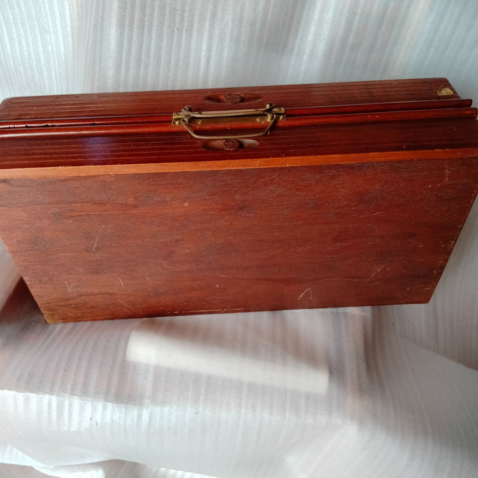 大型　中国製チェスセット　古代中国フィギュアのチェス駒　35cmX35cm 大型 古代中国フィギュア チェスセット 盤面35cmX35cm - メルカリ