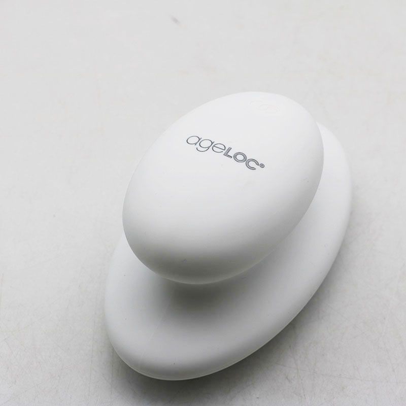 美品 ニュースキン ageLOC ウェルスパio スターターキット MR5