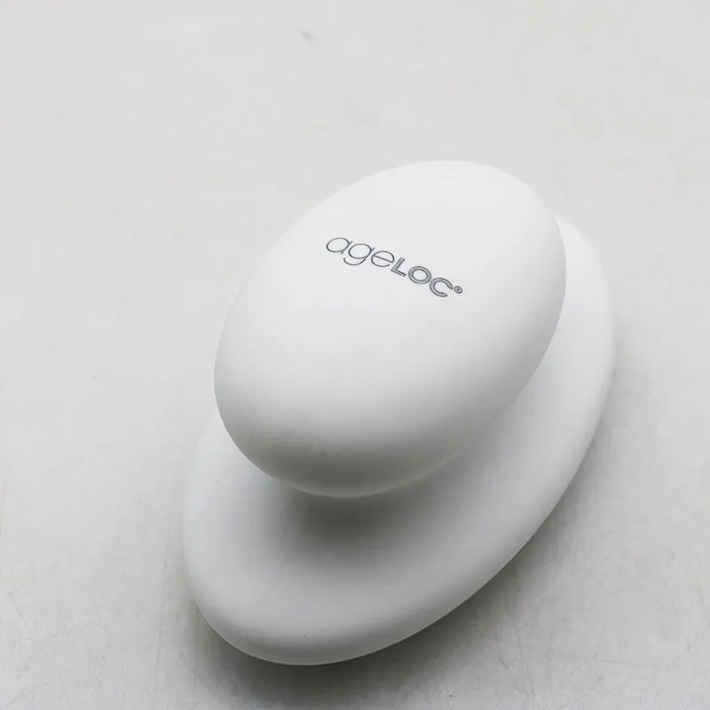 ニュースキン ウェルスパiO WellSpa iO】ニュースキン/ageLOC/美容機器/ウェルスパ