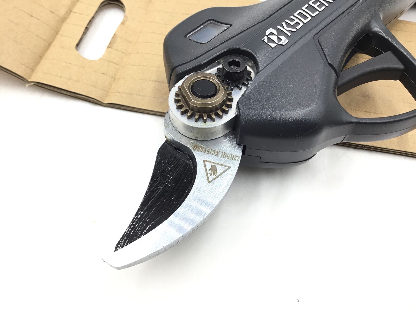 Mezz Cues ビリヤードキュー Mezz Cues 314シャフト ビリヤードキュー