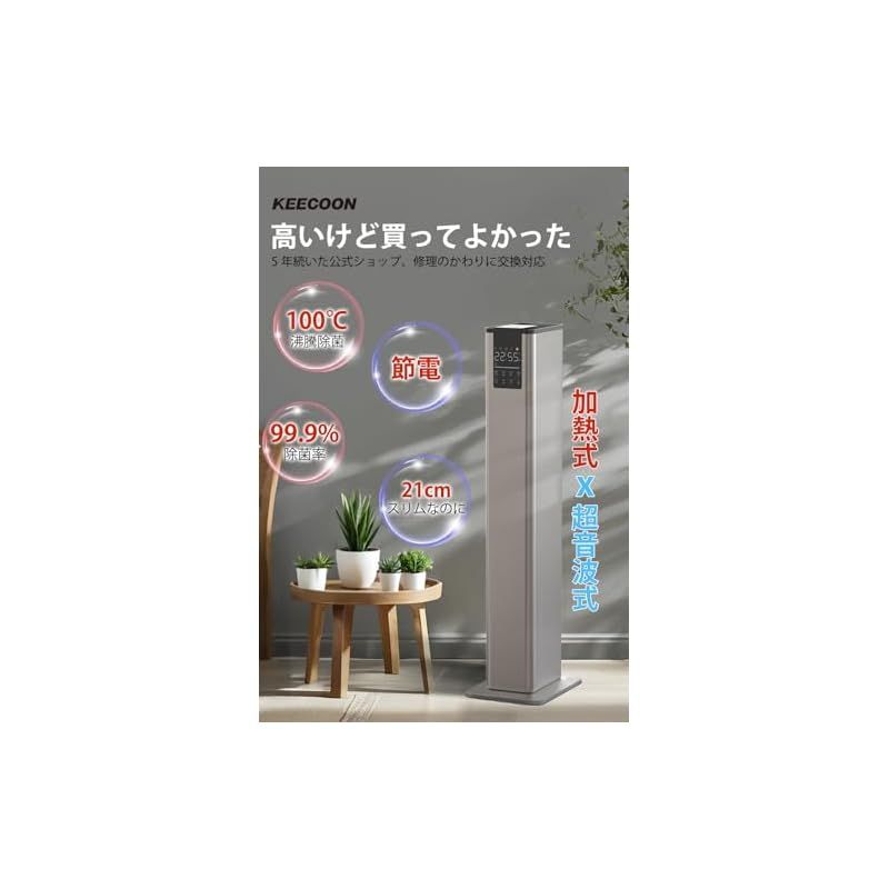 のサムネイル