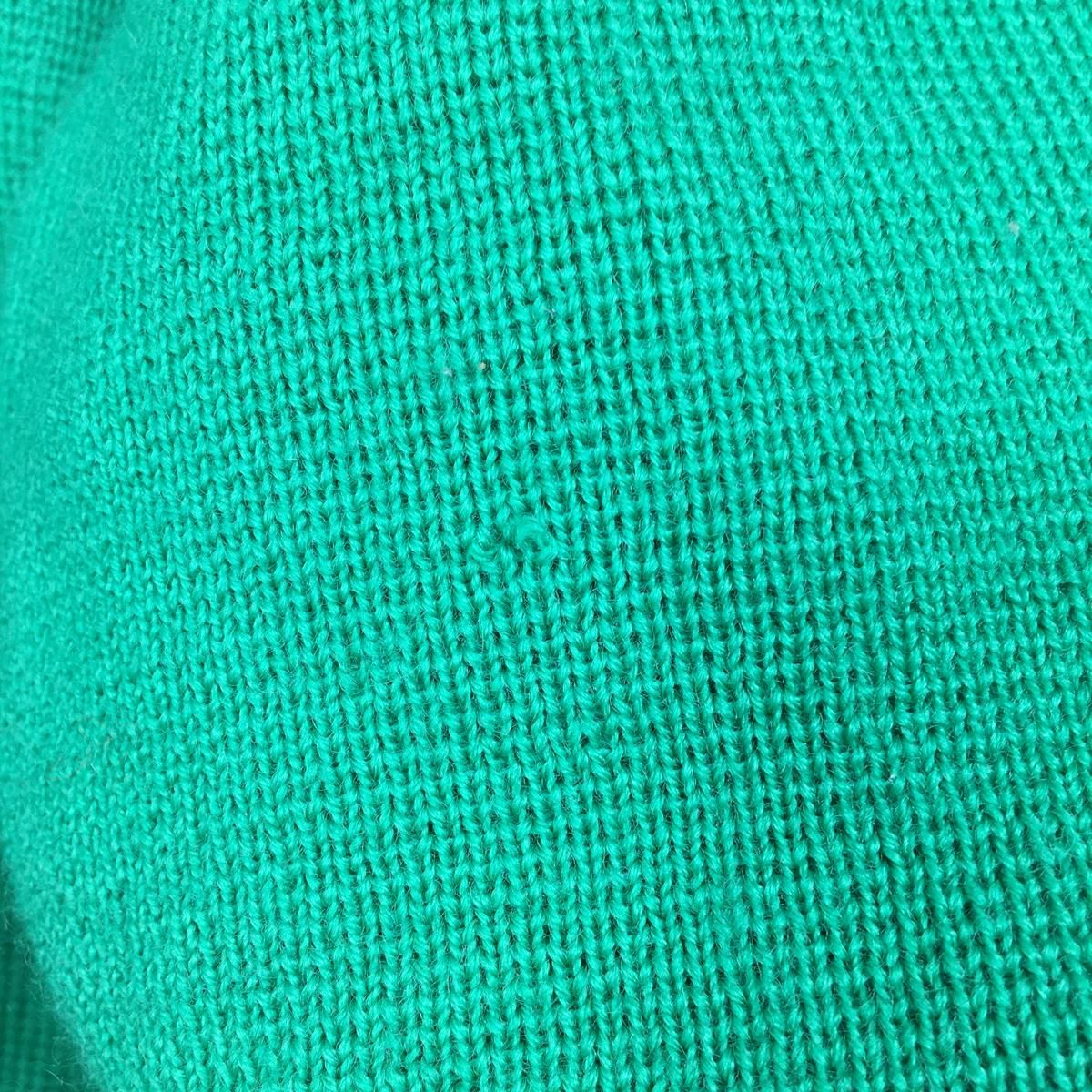 Men's M グリーン系】 Patagonia ( パタゴニア ) アルピニスト