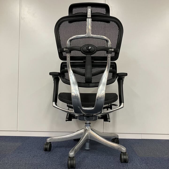 中古 A(中古品)】PRO ottoman(プロ オットマン) EHP-LPL-KM11