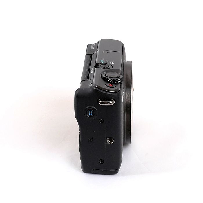 Canon ミラーレス一眼カメラ EOS M10 ボディ(ブラック) EOSM10BK Canon ミラーレス一眼カメラ EOS M10 ボディ(ブラック) EOSM10BK