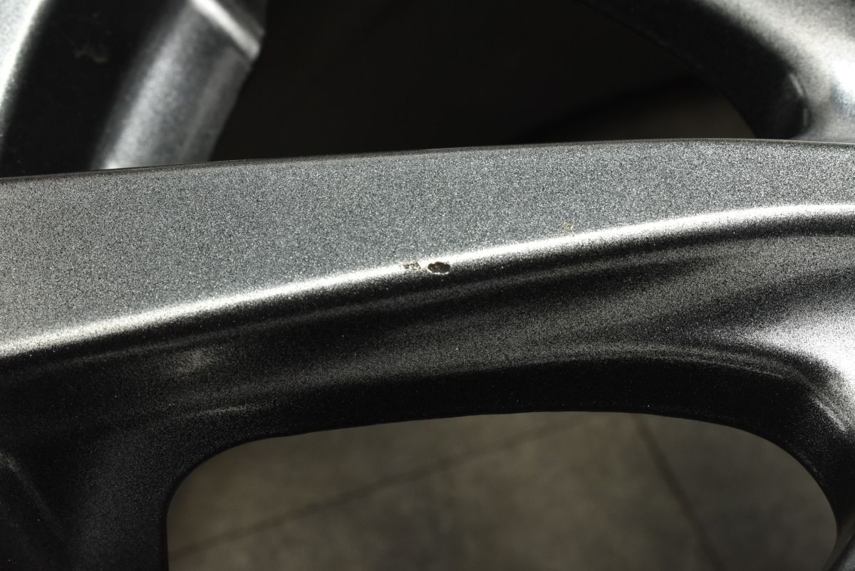 ダンロップ ウィンターマックス