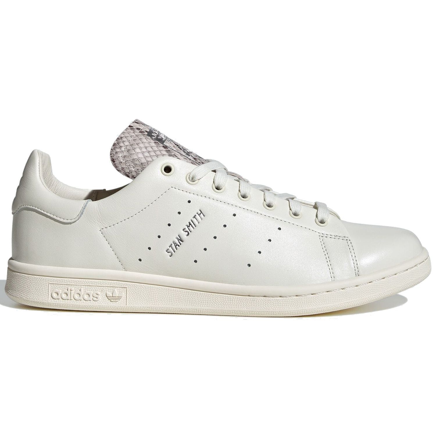 アディダス] スタンスミス ラックス エディフィス イエナ STAN SMITH 