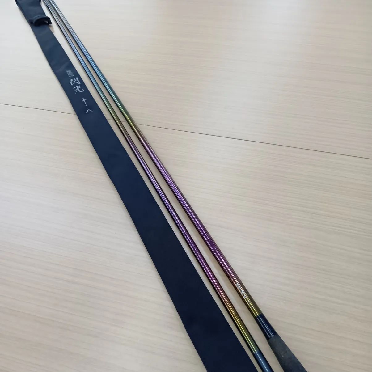 竿　エメラルダス Amazon | ダイワ(DAIWA) エギングロッド エメラルダス X IL 83M