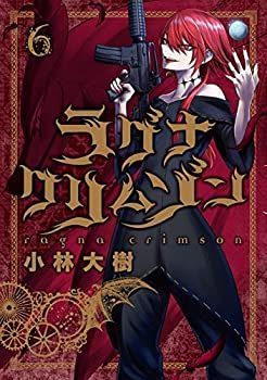 石坂浩二主演映画『犬神家の一族』OST盤CD／音楽：谷川賢作、大野雄二