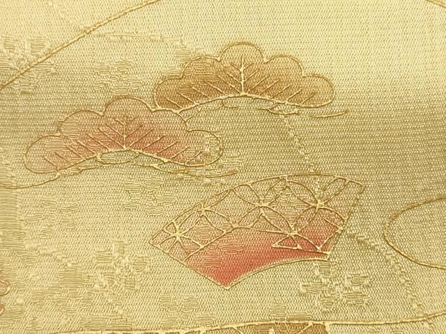 平和屋着物 和装小物 帯揚げ10枚セット 正絹 DAAX2020xg