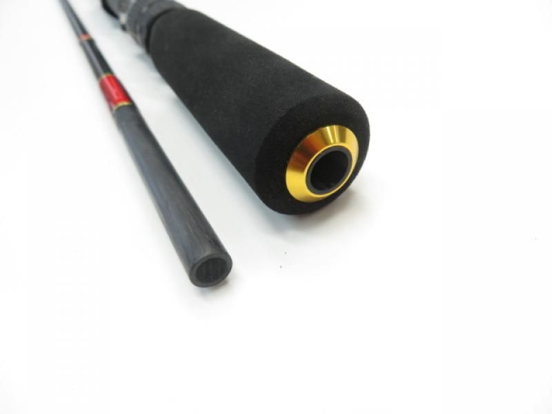 ウォーターランド ブラックダイヤモンド S-604 (01-7108250007) - メルカリ