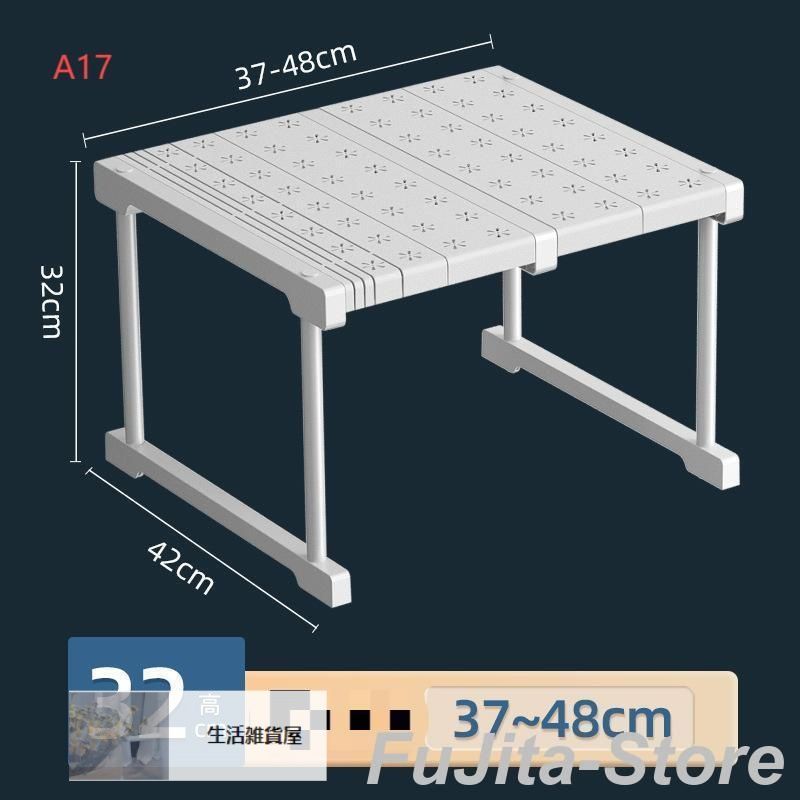 アイデア クローゼット