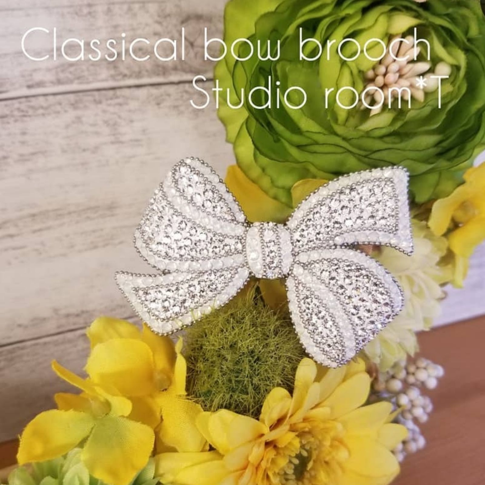 はぴこれ 鳳えむ BIGオーロラアクリルスタンド オーロラピン