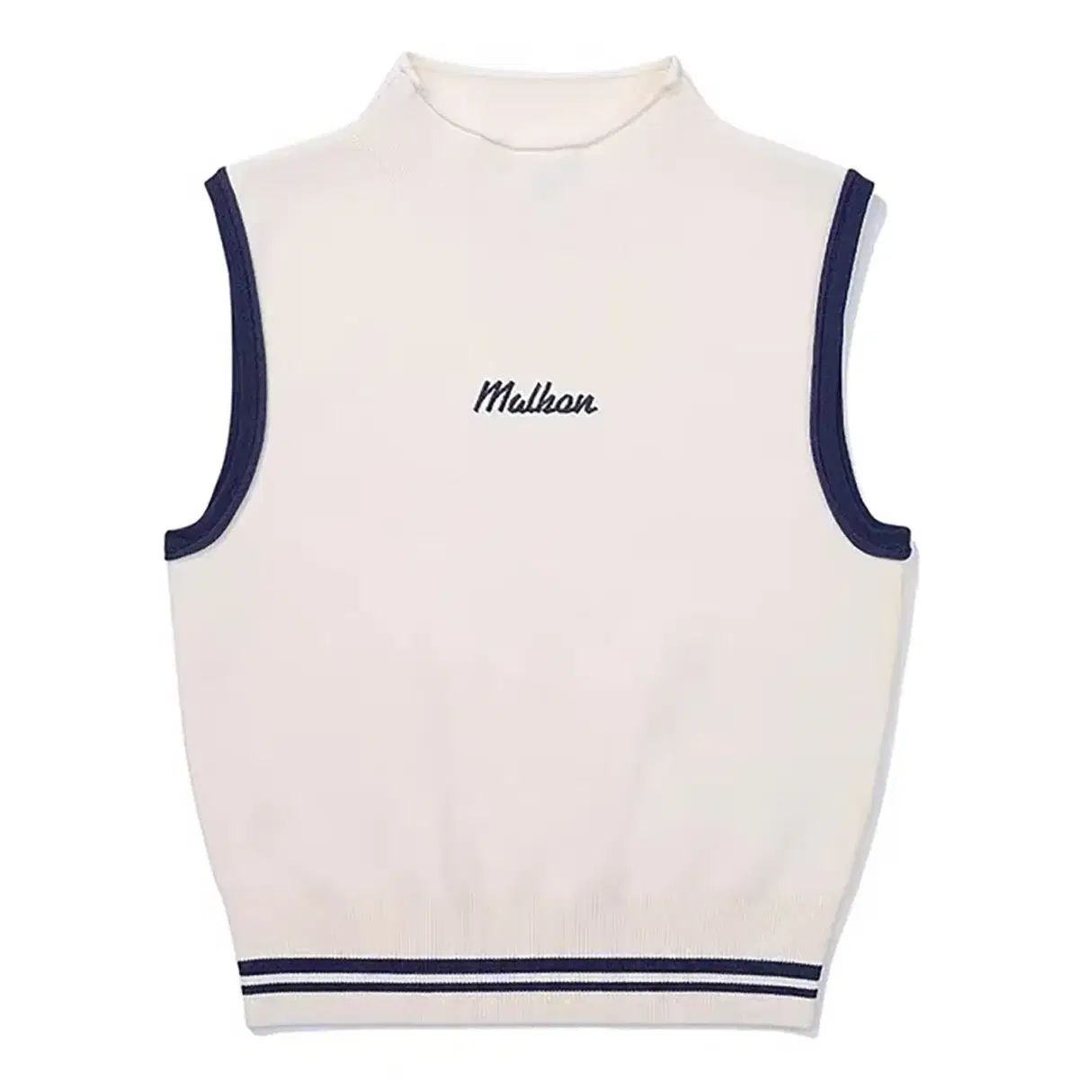レディースゴルフウェア MALBON GOLF(マルボンゴルフ) トップス