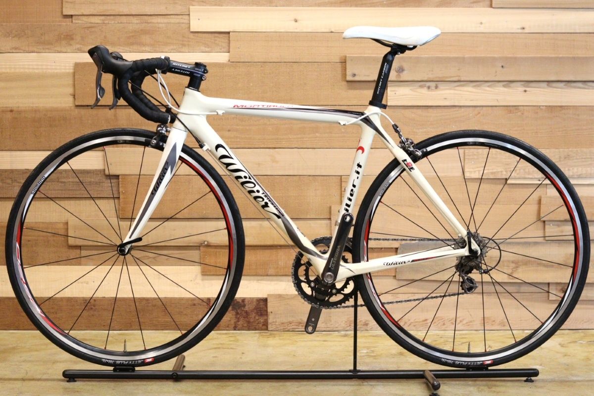 2008頃モデル