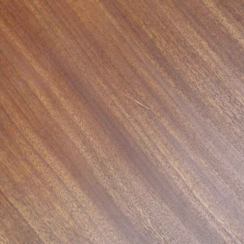 ダイニングテーブル Elliotts of Newbury イギリスヴィンテージ エクステンション ミッドセンチュリー MARWIL-DEMENAGEMENTS_CH