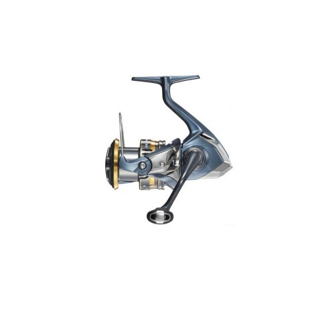 使用数回美品‼️20ソルティガ 18000H SLP95mmロングハンドル 使用数回