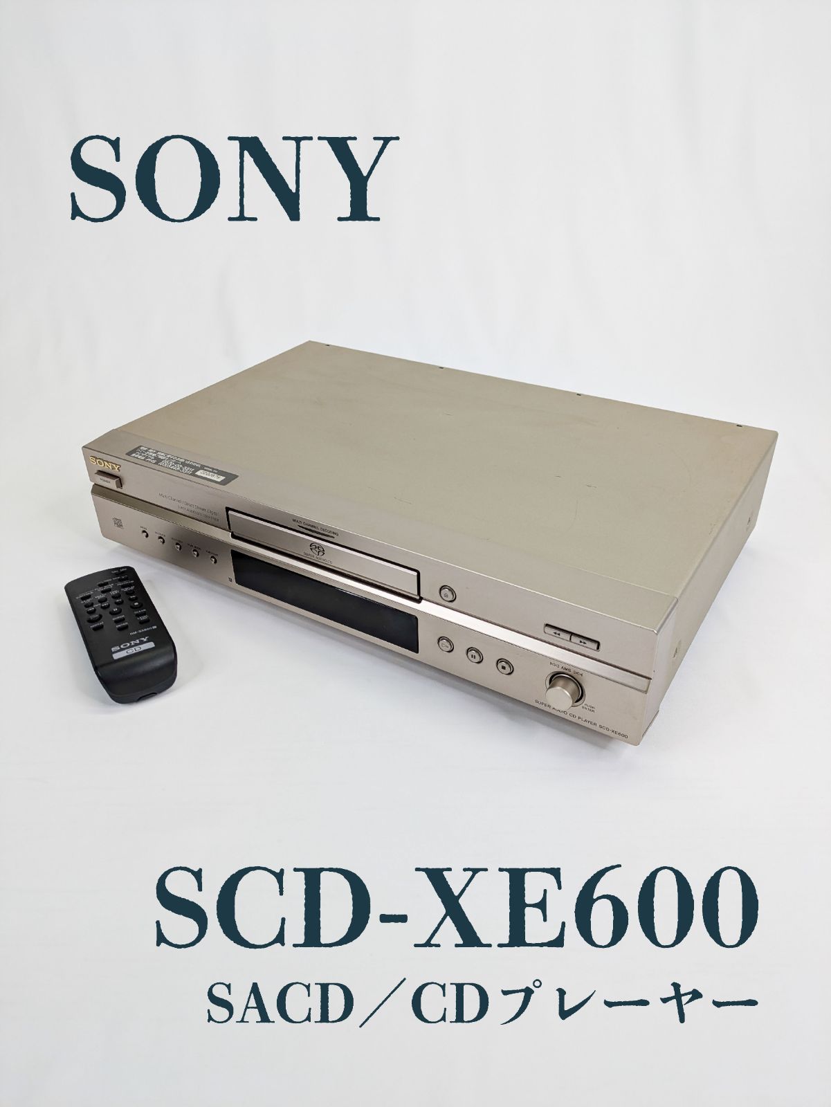 美品＆熱問題対策整備】バッテリー6時間以上オフィス付きVAIO VJS142