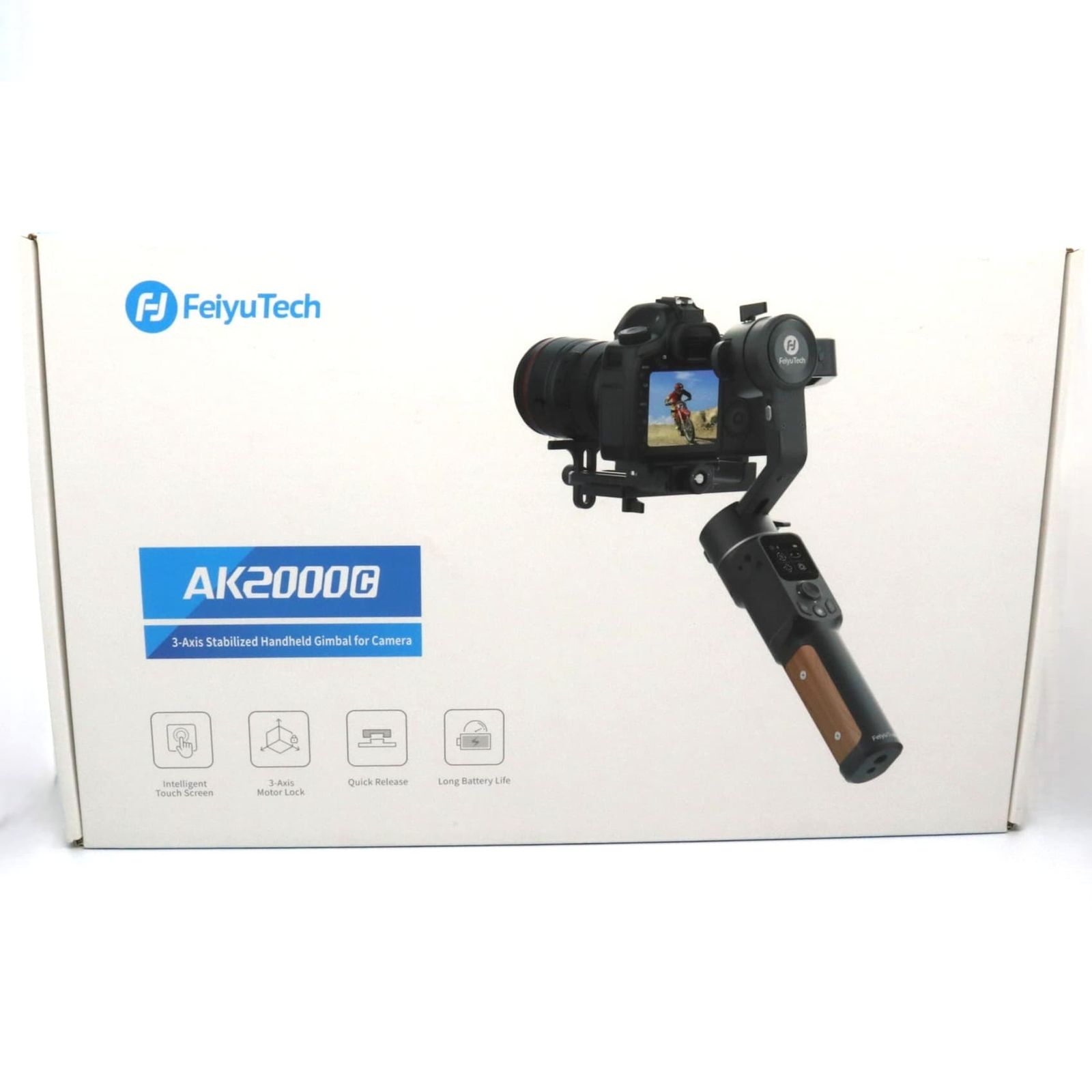 PROCEED アウトレット JP-16 DG AMT ツアーイシュー S200 5-A 7本