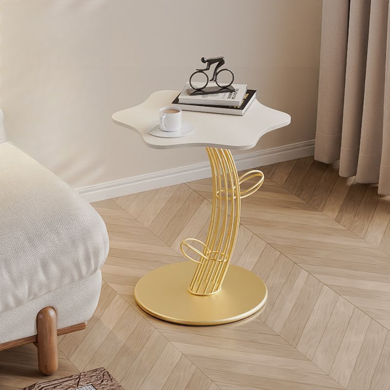 新品同様】着用僅か LANVIN collection 定価3.3万円 高島屋 LANVIN