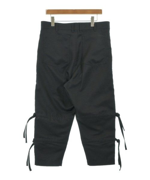 COMME des GARCONS SHIRT ショートパンツ メンズ 古着 送料無料