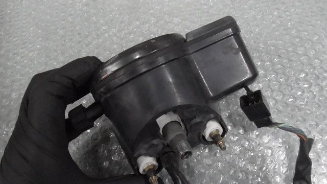 MC34-1008xxx